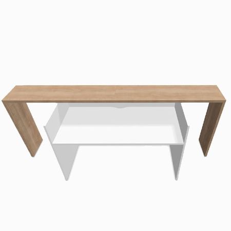 Anmeldung Empfangstresen Empfangsbereich Arztpraxis Büro Empfangstheke